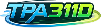tpa3110